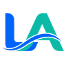 LangChat Docs Logo